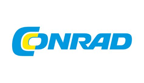 conrad webshop
